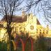Saint Eustache (c) GLKraut